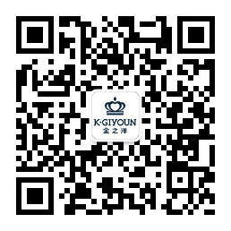 qrcode_for_gh_773b79eef3b5_258.jpg